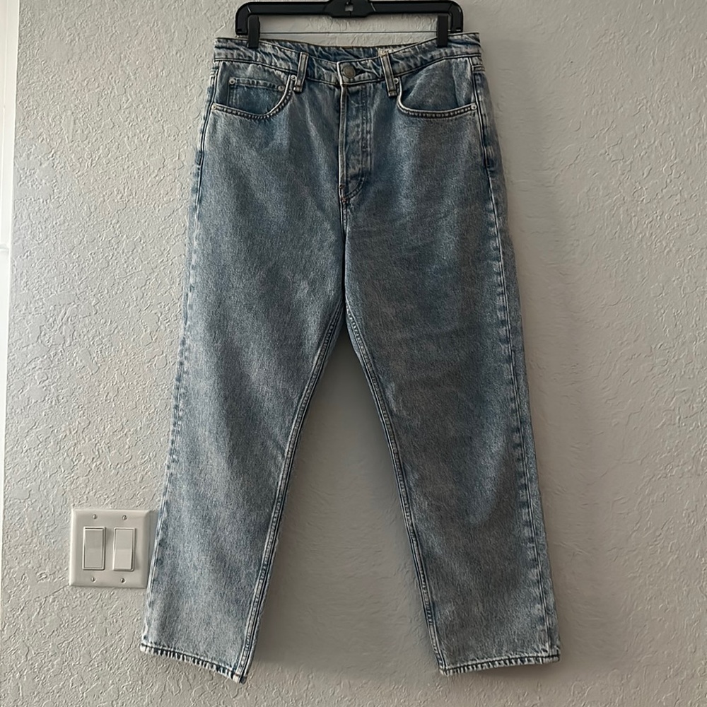 Rag & Bone Jeans